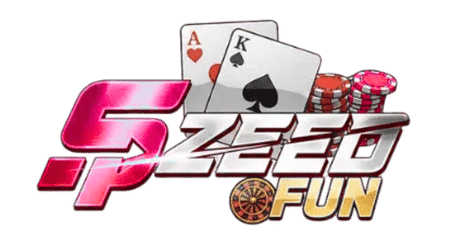spzeed-logo