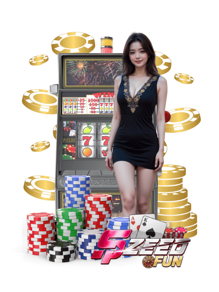 spzeed สล็อตออโต้